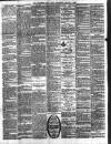 Worcester Daily Times and Journal Wednesday 05 January 1898 Page 4