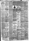 Worcester Daily Times and Journal Saturday 08 January 1898 Page 4