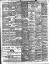 Worcester Daily Times and Journal Monday 10 January 1898 Page 4