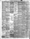 Worcester Daily Times and Journal Tuesday 11 January 1898 Page 2