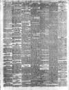 Worcester Daily Times and Journal Tuesday 11 January 1898 Page 3