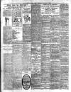 Worcester Daily Times and Journal Wednesday 12 January 1898 Page 4
