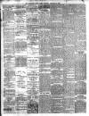 Worcester Daily Times and Journal Thursday 13 January 1898 Page 2