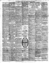 Worcester Daily Times and Journal Thursday 13 January 1898 Page 4