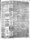 Worcester Daily Times and Journal Friday 14 January 1898 Page 2