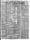 Worcester Daily Times and Journal Friday 14 January 1898 Page 3