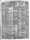 Worcester Daily Times and Journal Friday 14 January 1898 Page 4