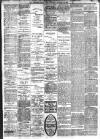 Worcester Daily Times and Journal Saturday 15 January 1898 Page 2