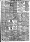 Worcester Daily Times and Journal Saturday 15 January 1898 Page 4