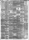 Worcester Daily Times and Journal Monday 17 January 1898 Page 3