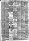 Worcester Daily Times and Journal Wednesday 19 January 1898 Page 4