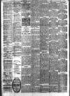 Worcester Daily Times and Journal Thursday 20 January 1898 Page 2