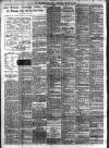 Worcester Daily Times and Journal Thursday 20 January 1898 Page 4