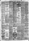 Worcester Daily Times and Journal Friday 21 January 1898 Page 2