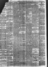 Worcester Daily Times and Journal Friday 21 January 1898 Page 3