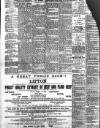 Worcester Daily Times and Journal Friday 21 January 1898 Page 4