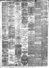 Worcester Daily Times and Journal Saturday 22 January 1898 Page 2