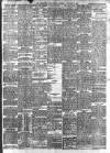 Worcester Daily Times and Journal Saturday 22 January 1898 Page 3