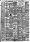 Worcester Daily Times and Journal Saturday 22 January 1898 Page 4