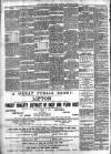 Worcester Daily Times and Journal Monday 24 January 1898 Page 4