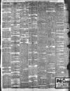 Worcester Daily Times and Journal Tuesday 25 January 1898 Page 3