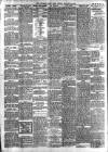 Worcester Daily Times and Journal Friday 28 January 1898 Page 3