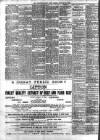 Worcester Daily Times and Journal Friday 28 January 1898 Page 4