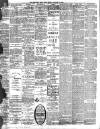 Worcester Daily Times and Journal Monday 31 January 1898 Page 2