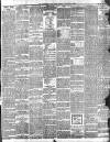 Worcester Daily Times and Journal Monday 31 January 1898 Page 3