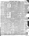 Worcester Daily Times and Journal Tuesday 01 February 1898 Page 3