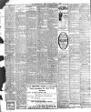 Worcester Daily Times and Journal Tuesday 01 February 1898 Page 4