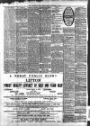 Worcester Daily Times and Journal Friday 04 February 1898 Page 4