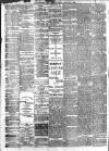 Worcester Daily Times and Journal Saturday 05 February 1898 Page 2