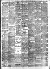 Worcester Daily Times and Journal Monday 07 February 1898 Page 2