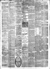 Worcester Daily Times and Journal Wednesday 09 February 1898 Page 2