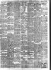 Worcester Daily Times and Journal Wednesday 09 February 1898 Page 3