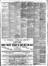 Worcester Daily Times and Journal Wednesday 09 February 1898 Page 4