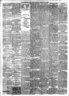 Worcester Daily Times and Journal Thursday 10 February 1898 Page 2