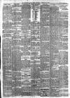 Worcester Daily Times and Journal Thursday 10 February 1898 Page 3