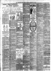 Worcester Daily Times and Journal Thursday 10 February 1898 Page 4