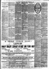 Worcester Daily Times and Journal Friday 11 February 1898 Page 4