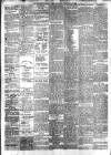 Worcester Daily Times and Journal Saturday 12 February 1898 Page 2