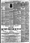 Worcester Daily Times and Journal Monday 14 February 1898 Page 4
