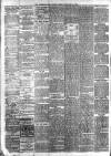 Worcester Daily Times and Journal Tuesday 15 February 1898 Page 2