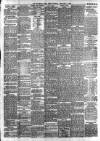 Worcester Daily Times and Journal Tuesday 15 February 1898 Page 3