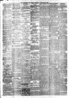 Worcester Daily Times and Journal Wednesday 16 February 1898 Page 2
