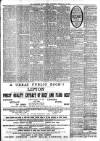 Worcester Daily Times and Journal Wednesday 16 February 1898 Page 4