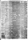 Worcester Daily Times and Journal Thursday 17 February 1898 Page 2