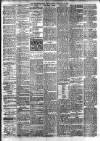 Worcester Daily Times and Journal Friday 18 February 1898 Page 2