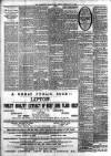 Worcester Daily Times and Journal Friday 18 February 1898 Page 4